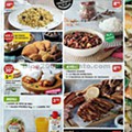 folheto pingo doce 3 a 9 março_17.jpg